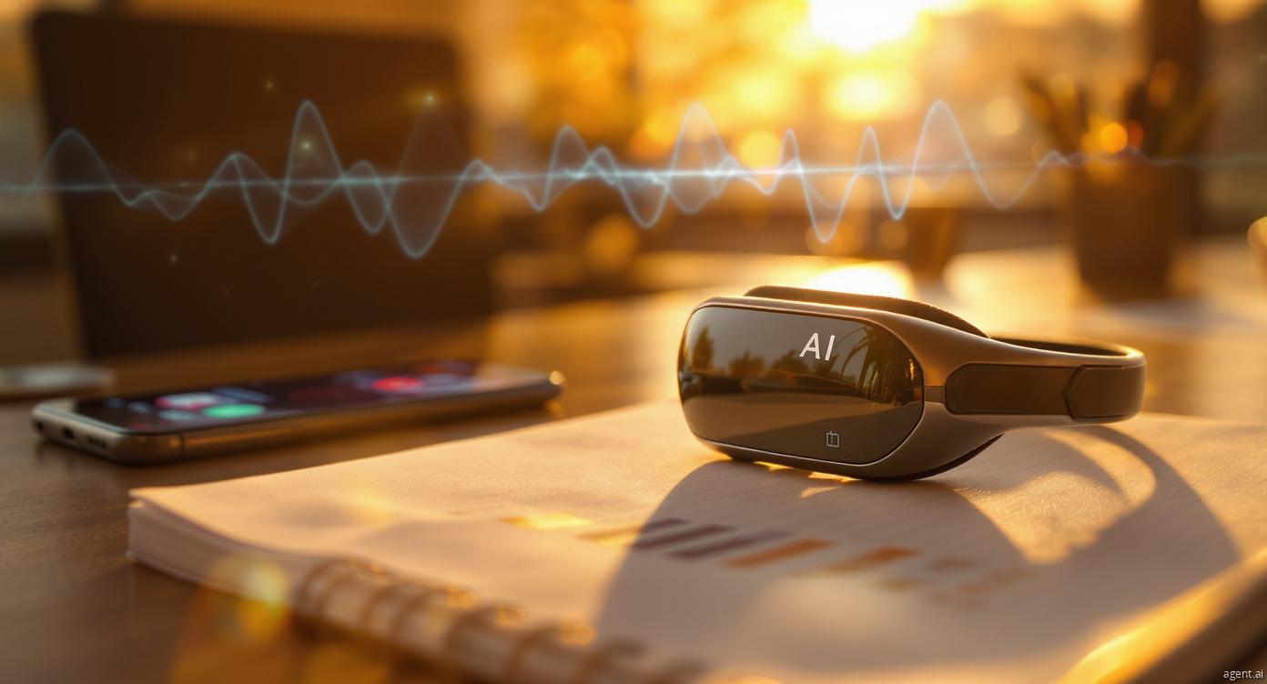 How AI Prevents Missed Calls and Lost Revenue