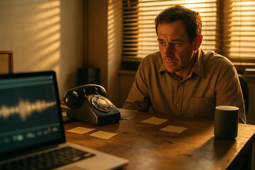 ai receptionist answers instantly