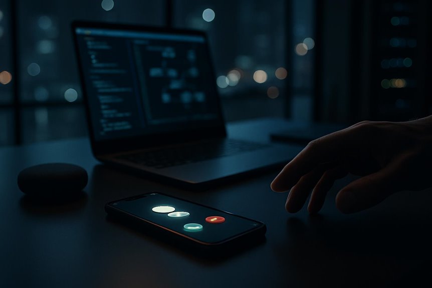 calendar sync crm automation integration