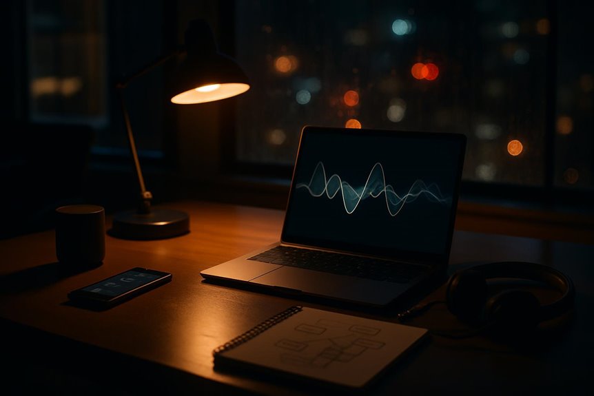 clear tested customer focused scripts