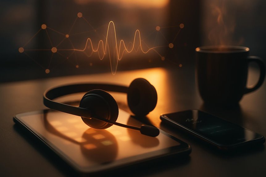 intelligent routing and booking